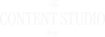 The Content Studio