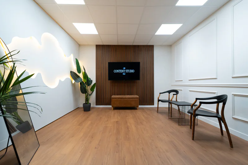 Agencias de Publicidad y Marketing, Freelancers y Profesionales Independientes